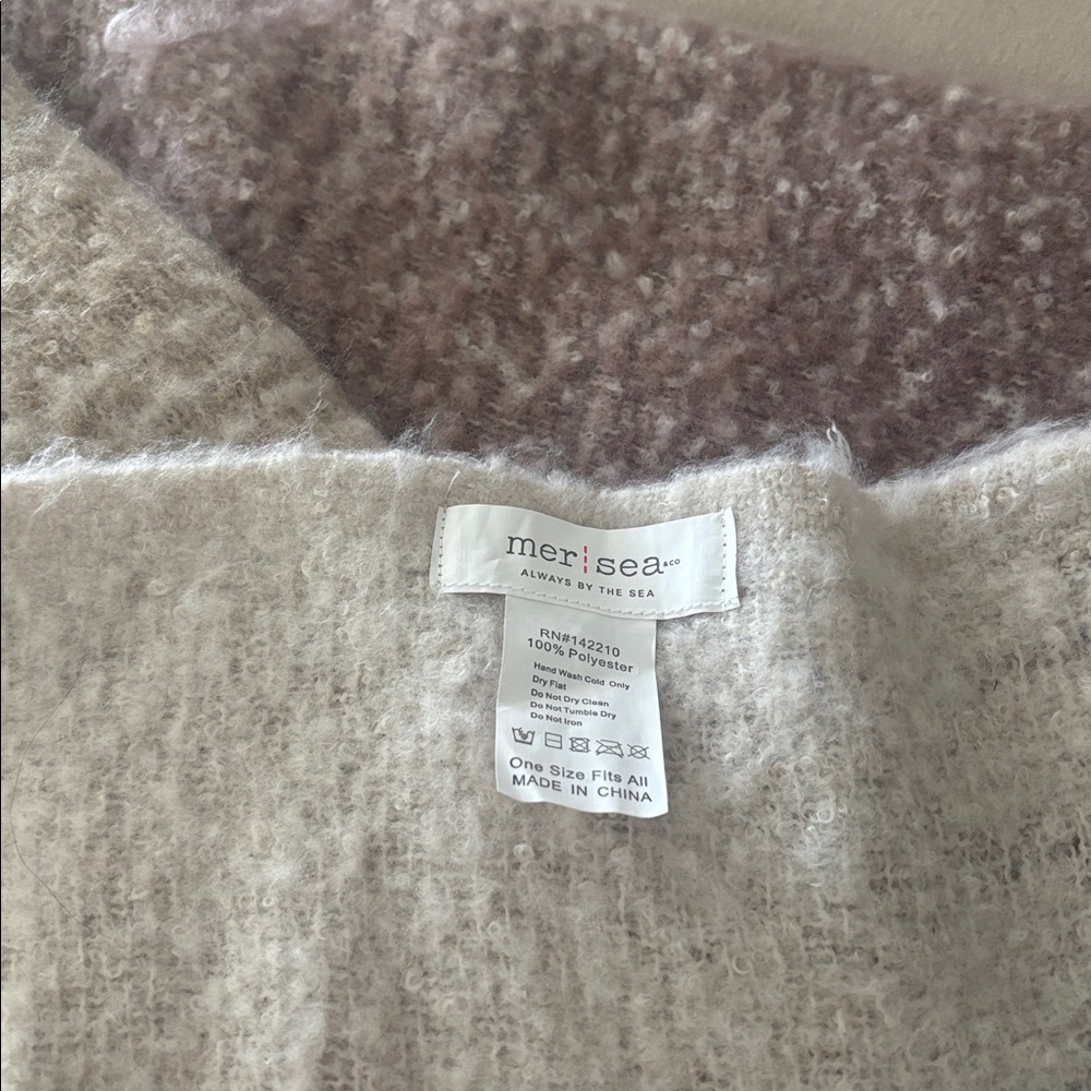 Scarf Bundle - image 4